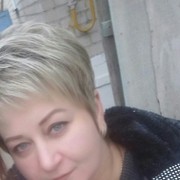  ,   , 52 ,     , c 