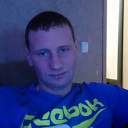 ���������� �����������, ���� ������� ������, 39 ���, ������������ ��� ������, ����� � ���������