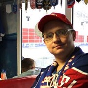 ���������� �����, ���� ������� �����, 35 ���, ������������ ��� ������, ����� � ���������, c�������� ���������, ���������