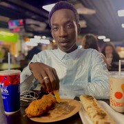  ,   Moustapha, 26 ,   ,   