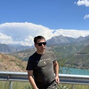 ���������� �������, ���� ������� Shukhrat, 42 ����, ������������ ��� ������, ����� � ���������