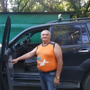  ,   , 63 ,   ,   