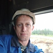 ���������� ��������, ������� ����, 46