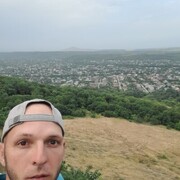 ���������� ���������, ���� ������� �������, 35 ���, ������������ ��� ������, ����� � ���������, c�������� ���������