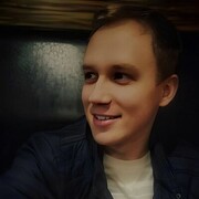 ���������� �����������, ���� ������� �������, 34 ����, ������������ ��� ����� � ���������, c�������� ���������