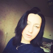  -,   , 33 ,   ,   , c 