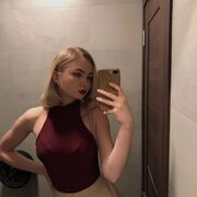 ���������� ������, ���� ������� �����, 22 ����, ������������ ��� ������, ����� � ���������