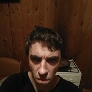  ,   Kolayn, 42 ,   ,   , c 