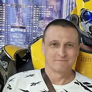  ,   , 49 ,   ,   , c , 