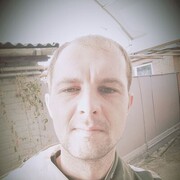 ���������� ���������, ���� ������� ���������, 31 ���, ������������ ��� ������, ����� � ���������