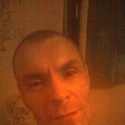 ���������� ������ ��������, ���� ������� ˸��, 48 ���, ������������ ��� ������, ����� � ���������