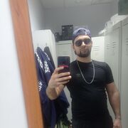  ,   , 31 ,   ,   , c 