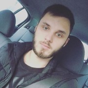 ,   , 31 ,   