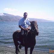 ���������� ������, ���� ������� Vruir, 43 ����, ������������ ��� ���������