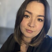  ,   , 32 ,   ,   , 