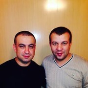  ,   Samir, 42 ,   ,   , c 