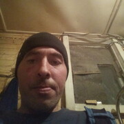 ���������� �������, ���� ������� ������, 46 ���, ������������ ��� c�������� ���������