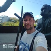  ,   , 38 ,   ,   , 