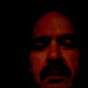  Mosul,  Ahmad, 51
