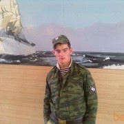  ,   , 35 ,   