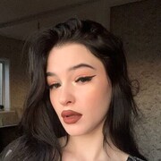 ���������� ������, ���� ������� �������, 26 ���, ������������ ��� ������, ����� � ���������