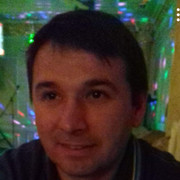  ,   , 46 ,  