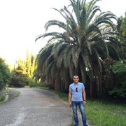  ,   , 46 ,     , c 