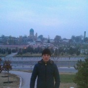 ���������� �����-���������, ���� ������� ����, 38 ���, ������������ ��� ����� � ���������, c�������� ���������