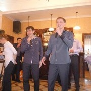  ,   , 30 ,   ,   , c 
