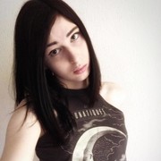  ,   , 24 ,   