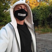  -,   , 32 ,   ,   , c , 