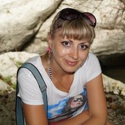  ,   , 46 ,   