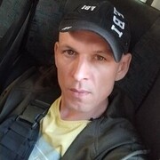  ,   Denni, 42 ,   ,   , c 