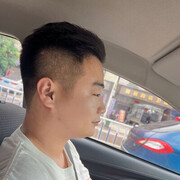  Zhaoqing,  yanx, 0