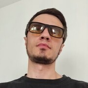  ,   Alex, 38 ,   
