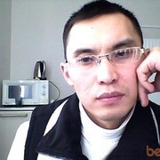 ���������� ������, ���� ������� ����, 46 ���, ������������ ��� ������, ���������