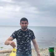  ,   , 31 ,     , c 