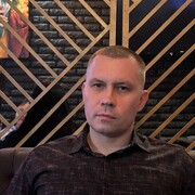 ���������� ����, ���� ������� �������, 36 ���, ������������ ��� ������, ����� � ���������, c�������� ���������