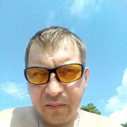 ���������� �������, ���� ������� ���������, 30 ���, ������������ ��� ������