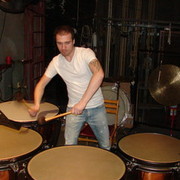 ���������� �����, ���� ������� �����, 45 ���, ������������ ��� ������