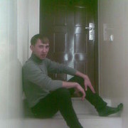  ,   Deman, 32 ,  