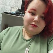  ,   , 23 ,   ,   , 