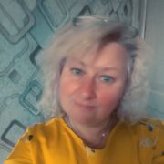 ���������� �����, ���� ������� ������, 56 ���, ������������ ��� ������, ����� � ���������