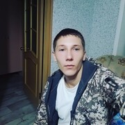  --,   , 28 ,   ,   , c 