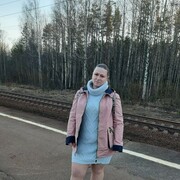  ,     , 44 ,  