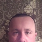  ,   , 42 ,   ,   , c 