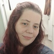 ���������� ������ ��������, ���� ������� ������, 36 ���, ������������ ��� ������, ����� � ���������, c�������� ���������