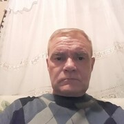   ,   , 59 ,   ,   