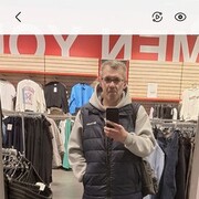  ,   ALEKSANDER, 48 ,   , 