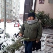 ,   , 53 ,     , c 